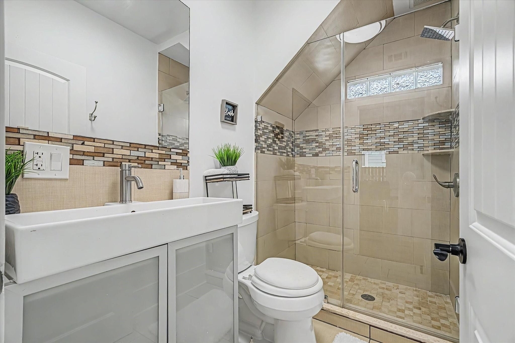 606 Vincent Street - Photo 17