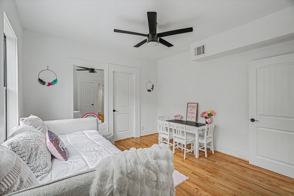 606 Vincent Street - Photo 21