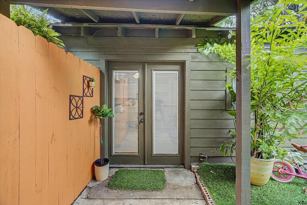 606 Vincent Street - Photo 36