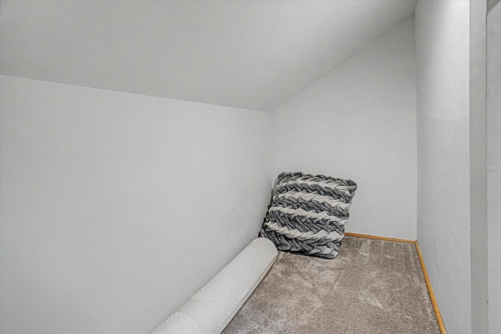 606 Vincent Street - Photo 30