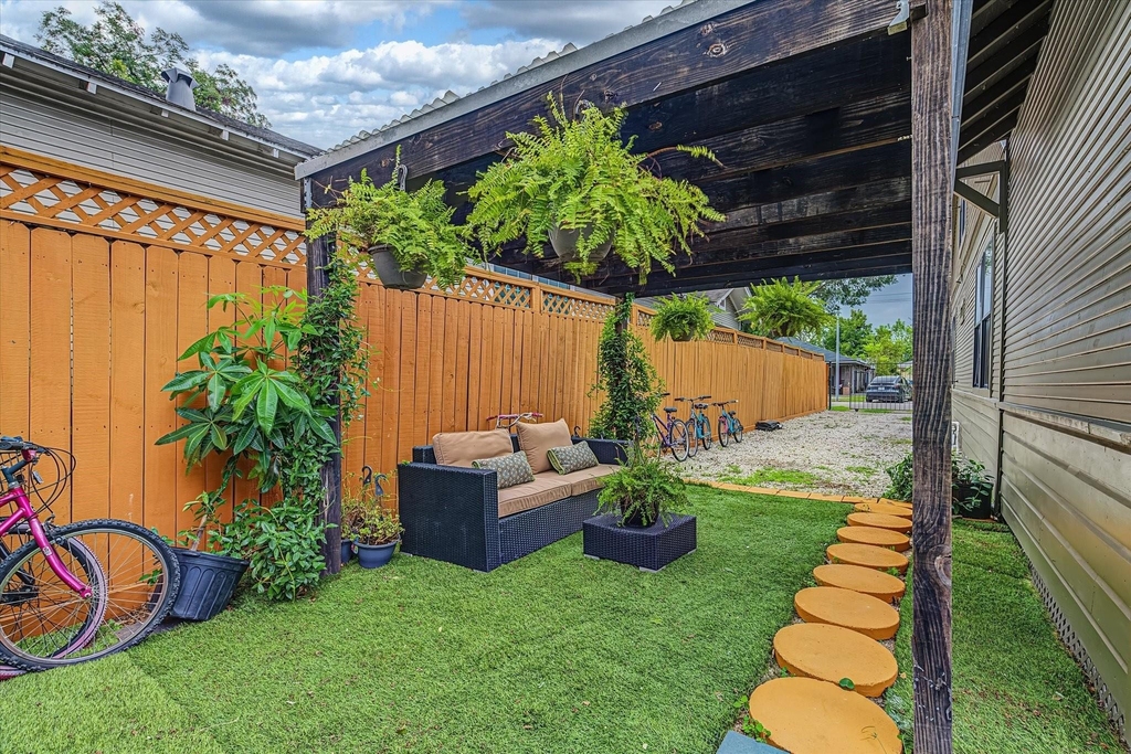 606 Vincent Street - Photo 38