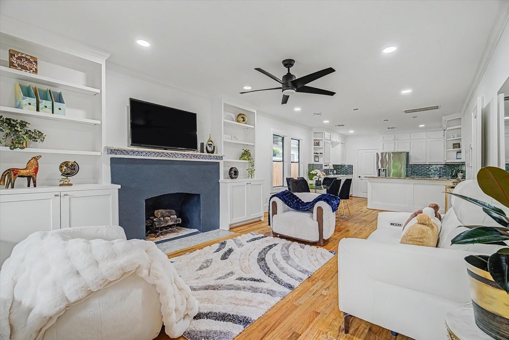 606 Vincent Street - Photo 4