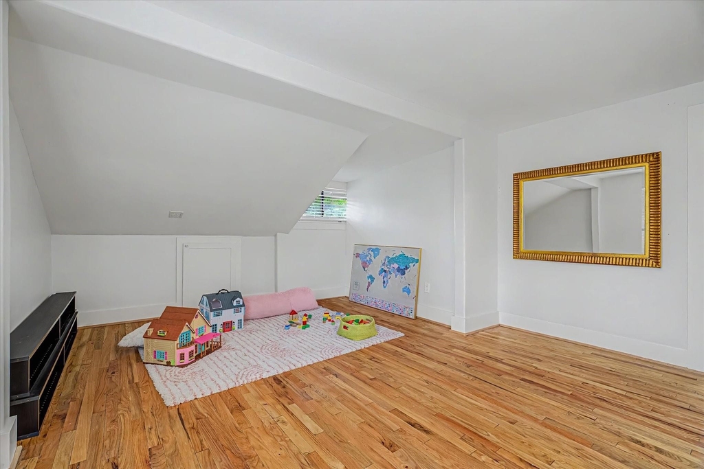 606 Vincent Street - Photo 25