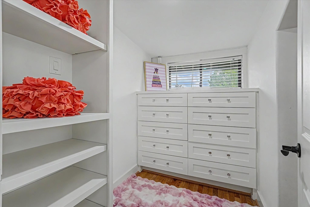606 Vincent Street - Photo 29