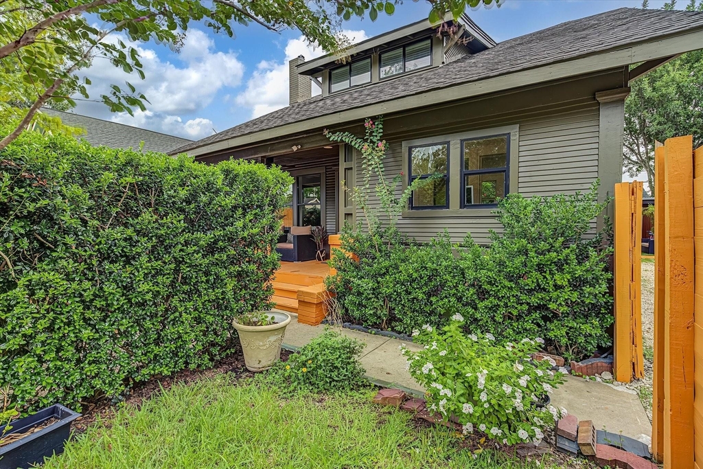 606 Vincent Street - Photo 33