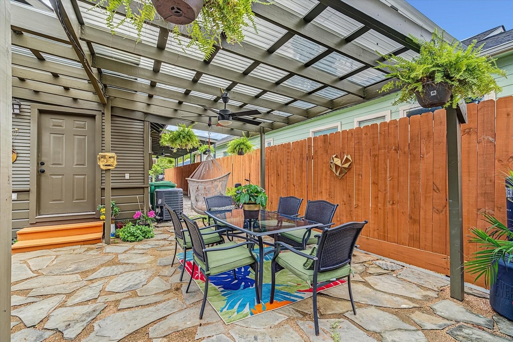 606 Vincent Street - Photo 37