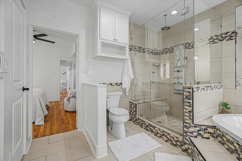 606 Vincent Street - Photo 14
