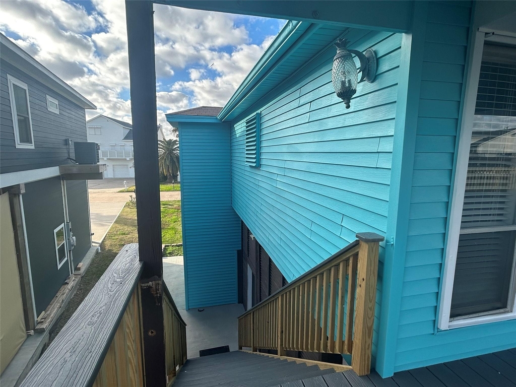 306 Isles End Road - Photo 7