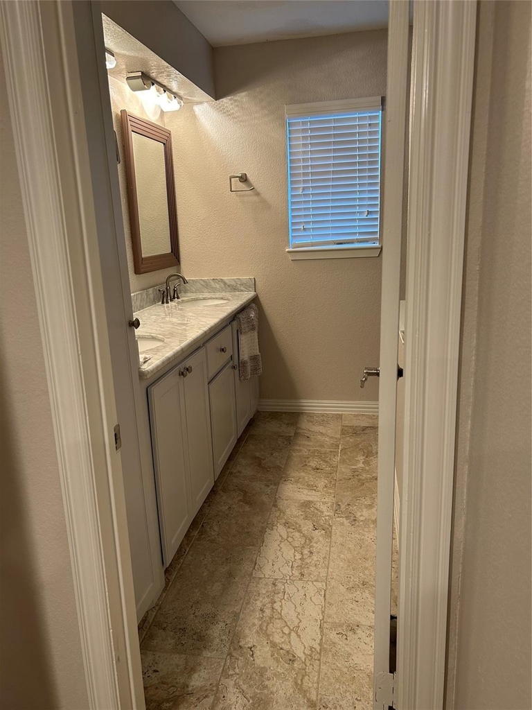 306 Isles End Road - Photo 16