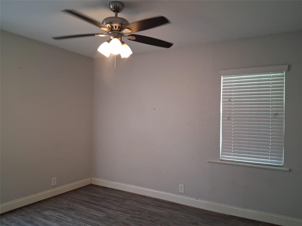 26445 E Lazy Ln - Photo 8