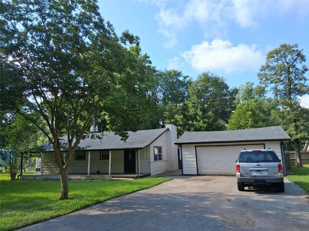 26445 E Lazy Ln - Photo 0