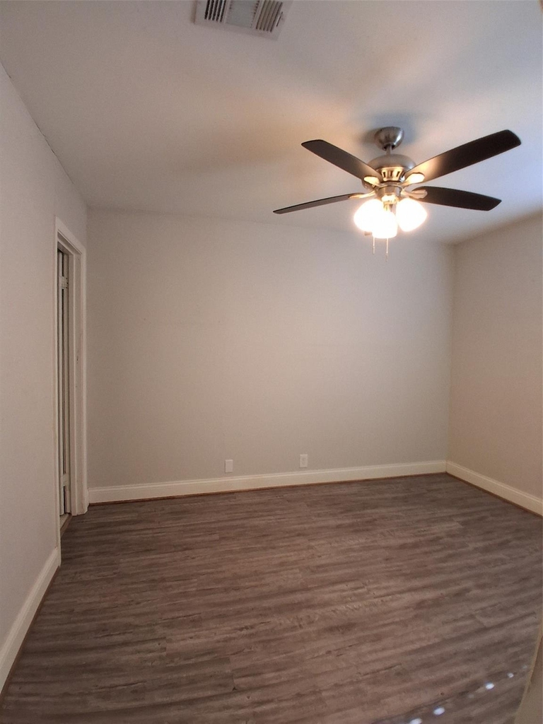 26445 E Lazy Ln - Photo 5