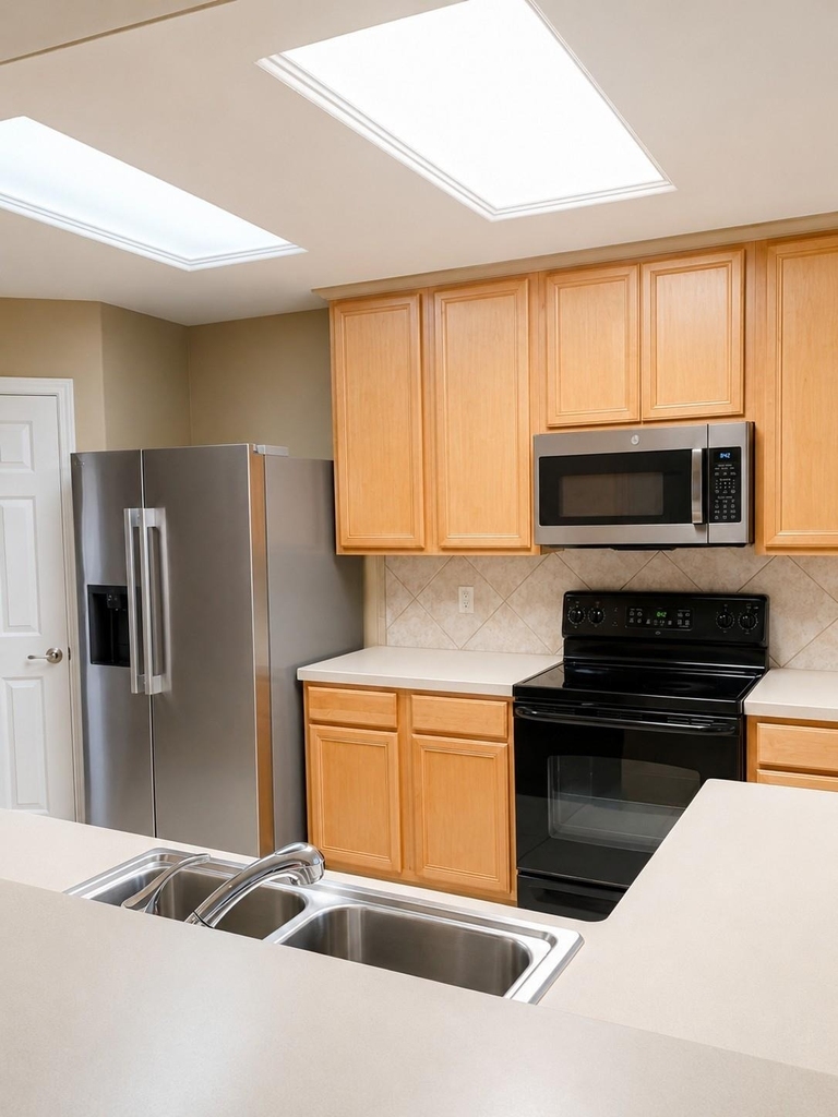 21328 Terreton Springs Drive - Photo 5