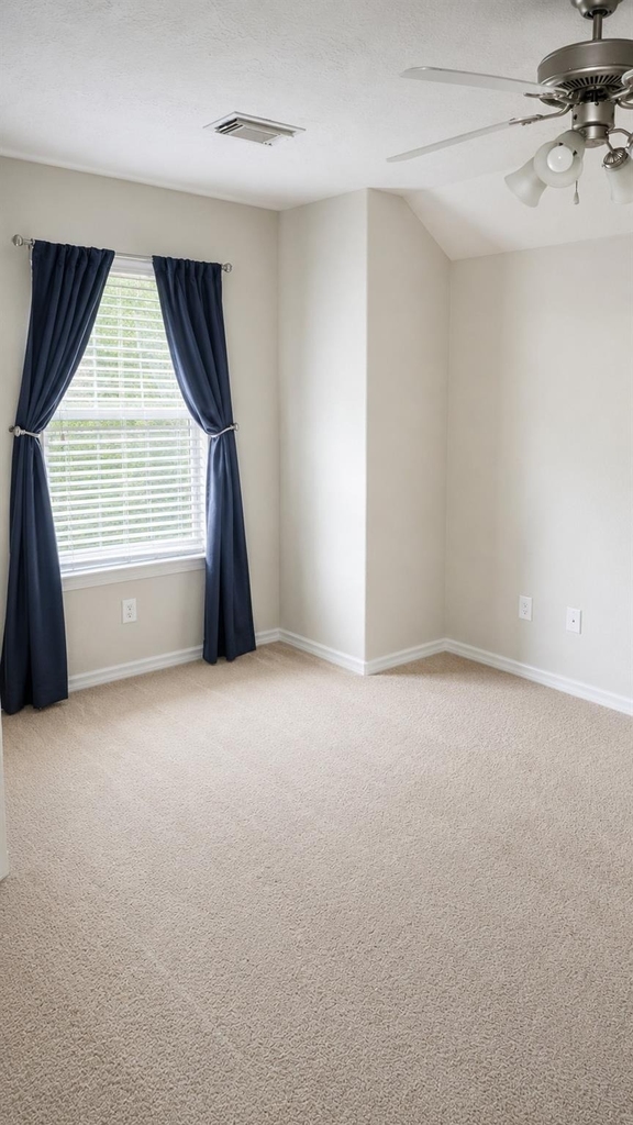 21328 Terreton Springs Drive - Photo 6