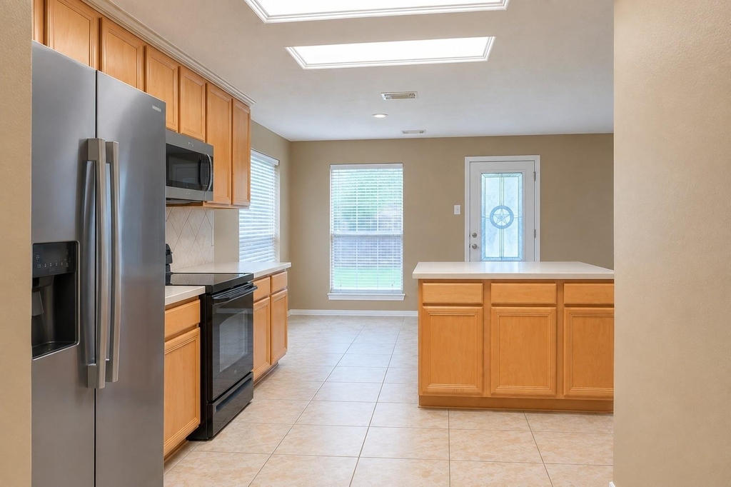 21328 Terreton Springs Drive - Photo 1