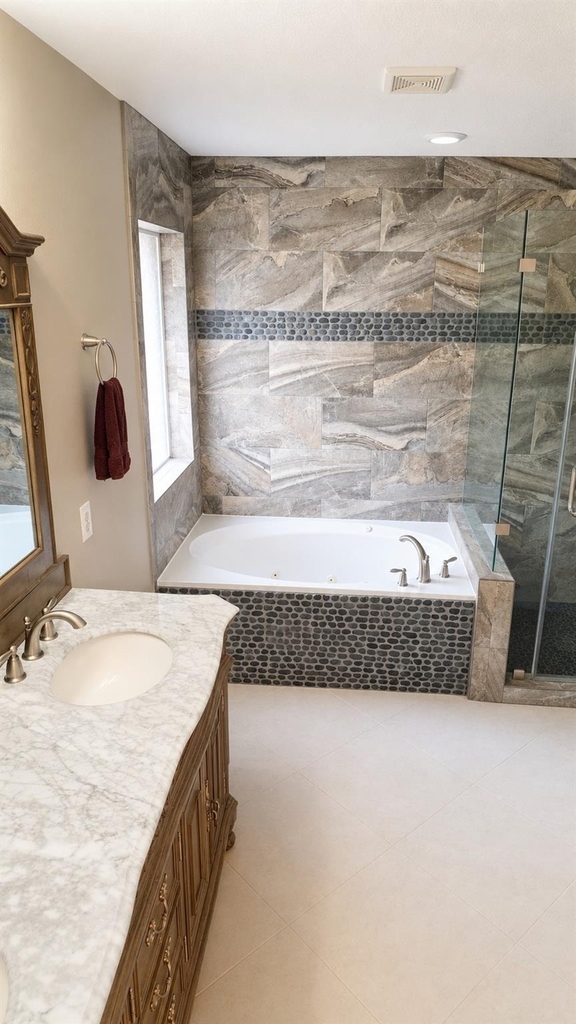 21328 Terreton Springs Drive - Photo 4