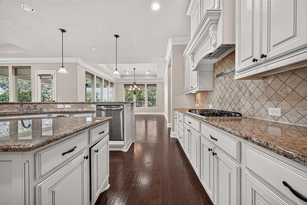 10834 Poolman Place - Photo 17