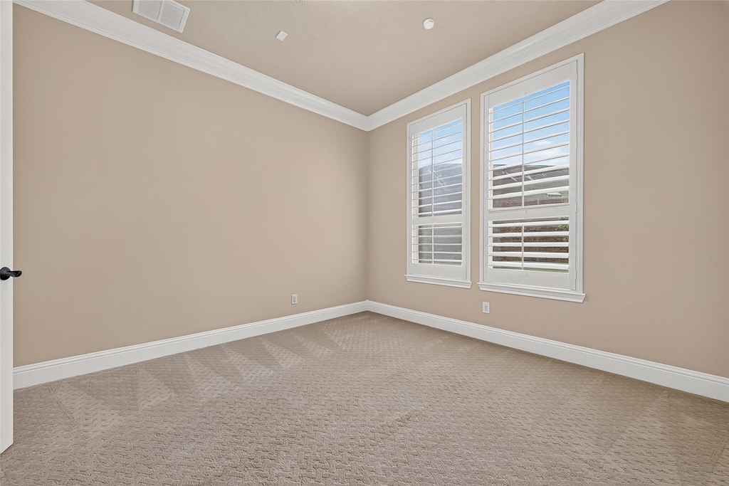 10834 Poolman Place - Photo 9