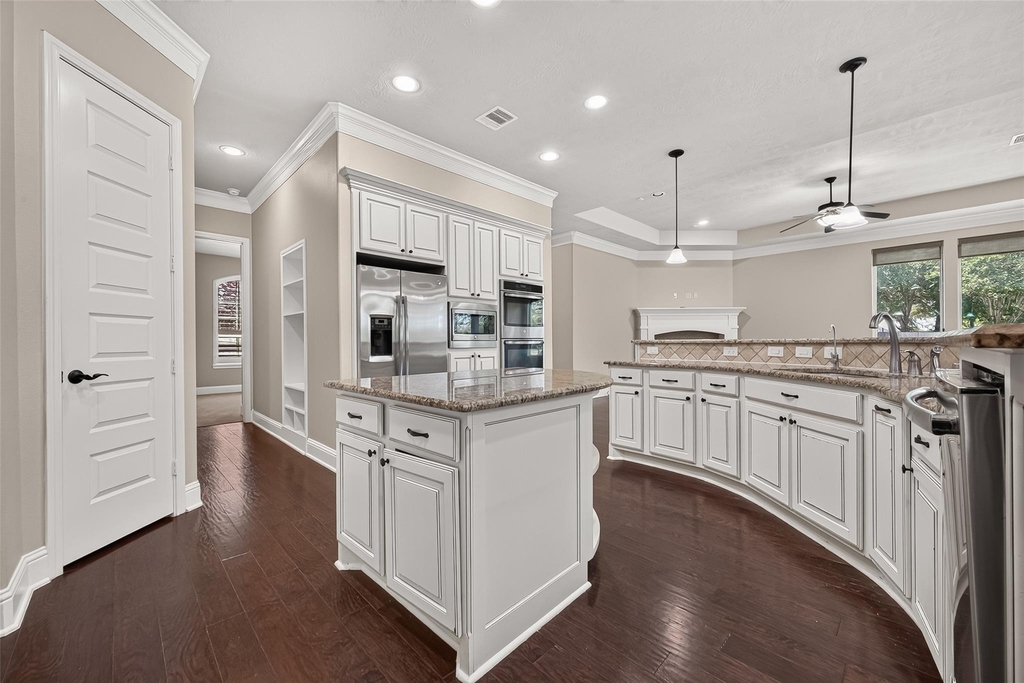 10834 Poolman Place - Photo 15