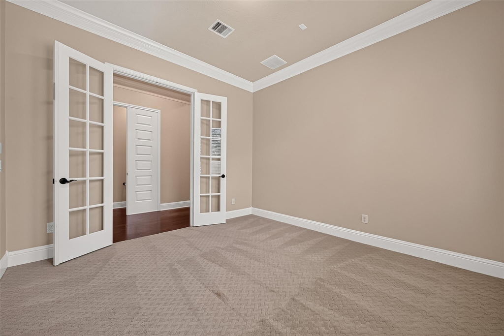 10834 Poolman Place - Photo 7