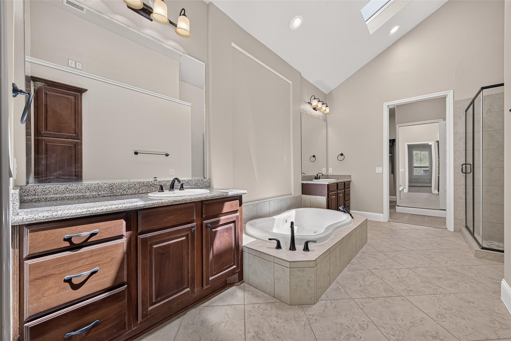 10834 Poolman Place - Photo 32