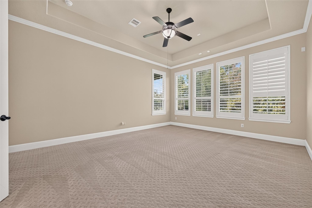 10834 Poolman Place - Photo 30