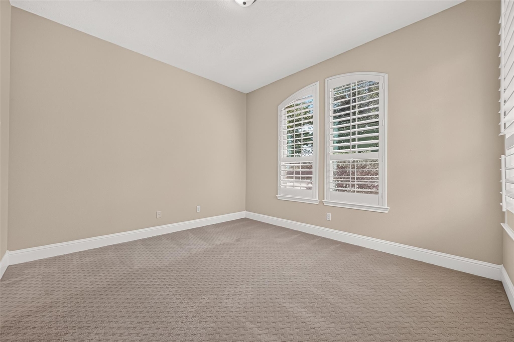 10834 Poolman Place - Photo 21