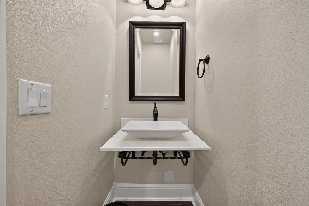 10834 Poolman Place - Photo 20
