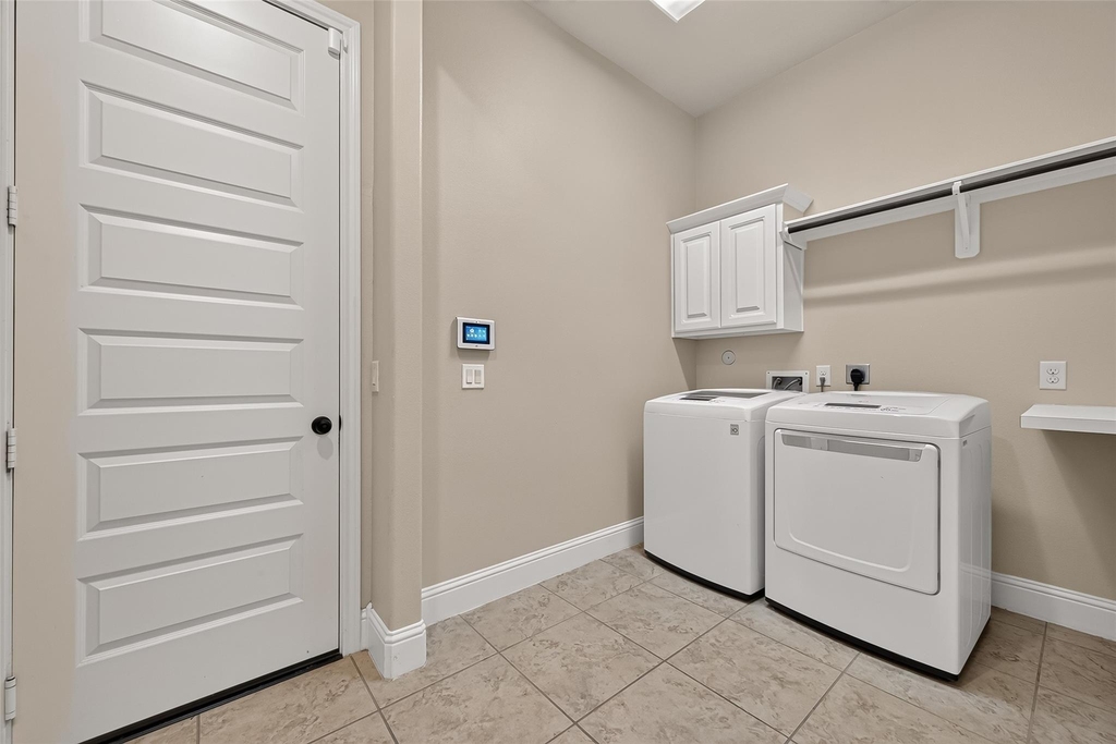 10834 Poolman Place - Photo 19