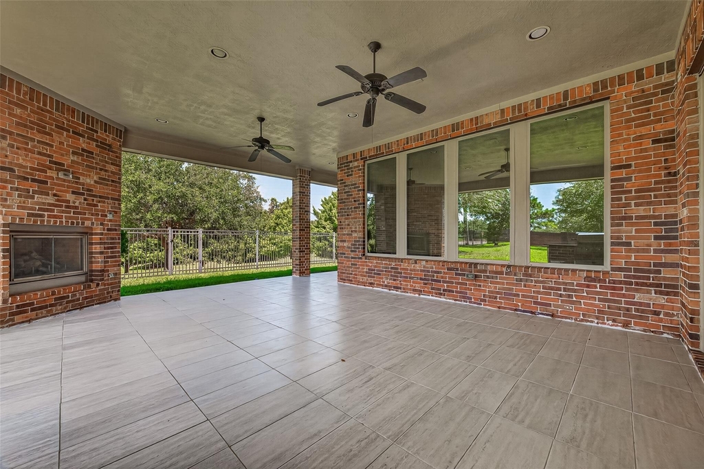 10834 Poolman Place - Photo 40