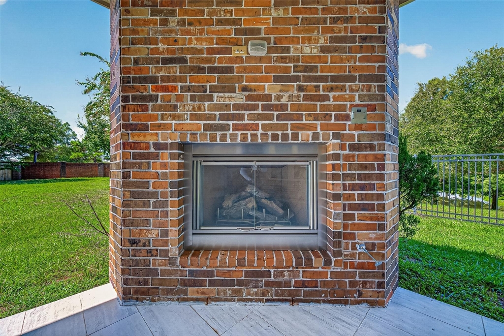 10834 Poolman Place - Photo 41