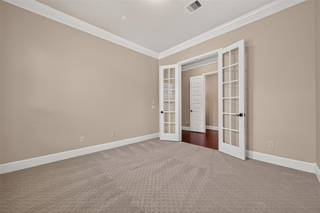 10834 Poolman Place - Photo 6