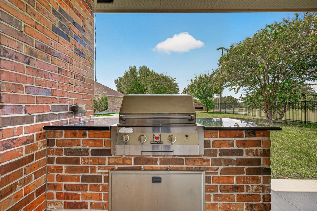 10834 Poolman Place - Photo 39