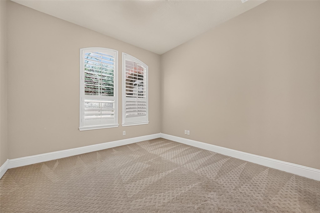 10834 Poolman Place - Photo 24