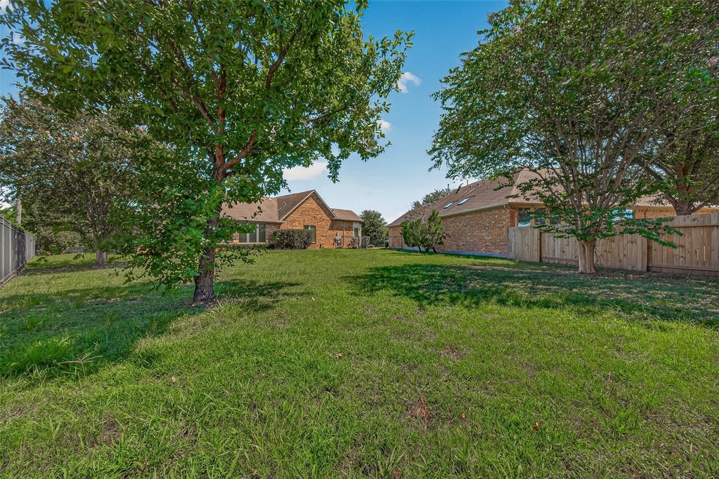 10834 Poolman Place - Photo 44