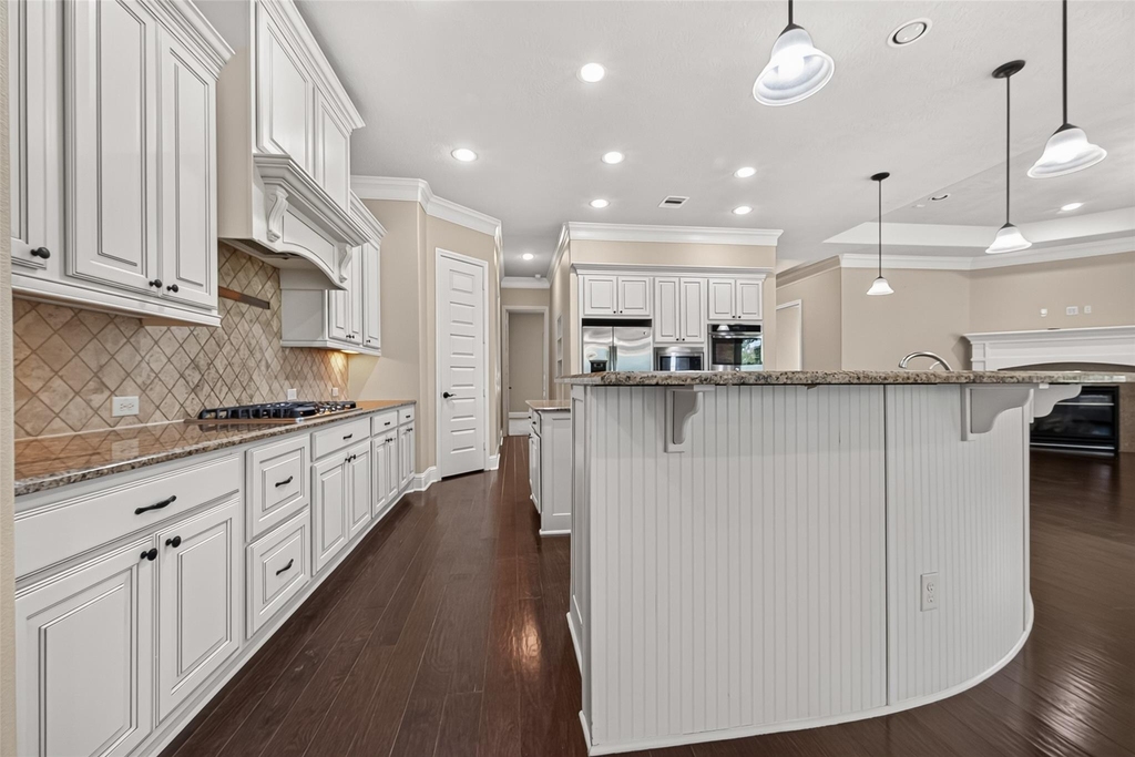 10834 Poolman Place - Photo 14