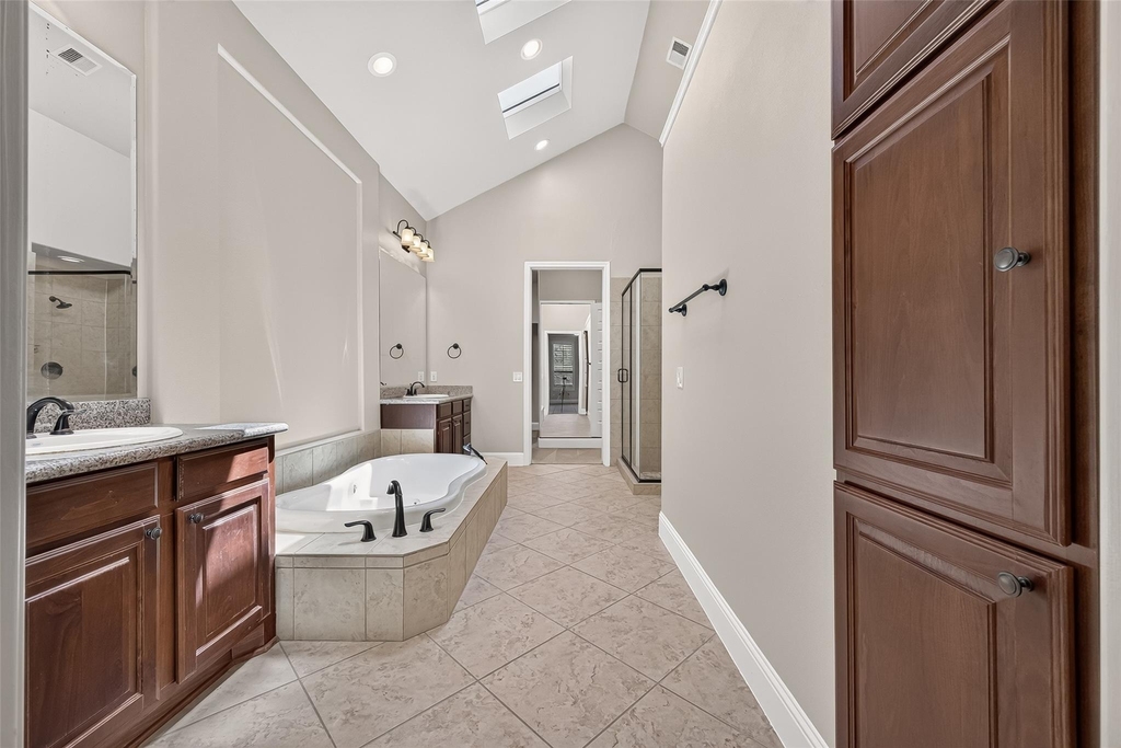 10834 Poolman Place - Photo 31