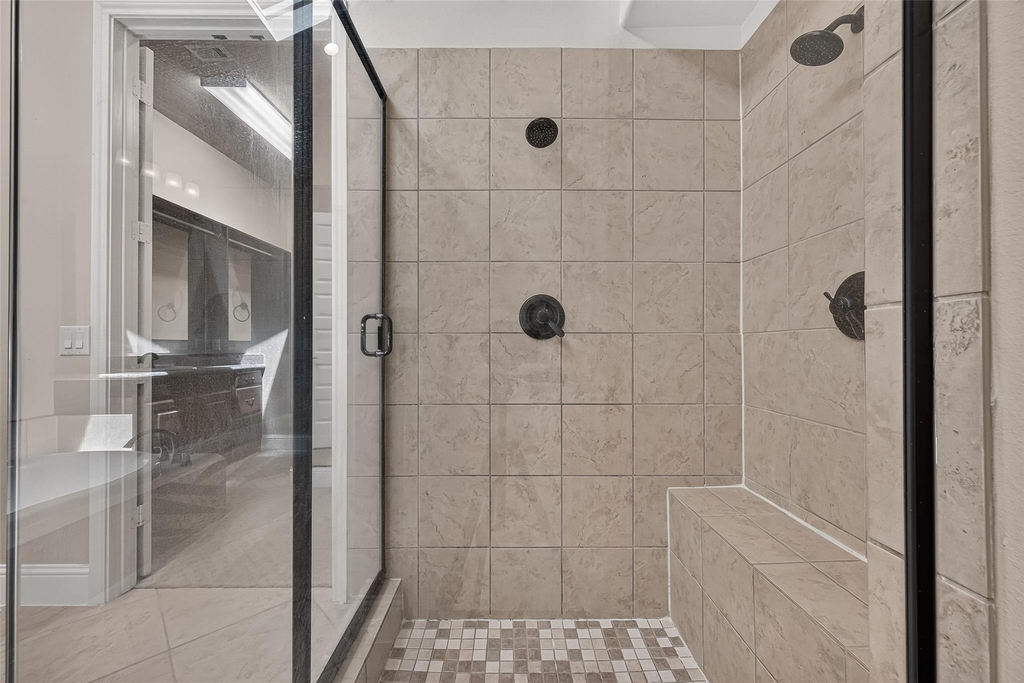 10834 Poolman Place - Photo 33