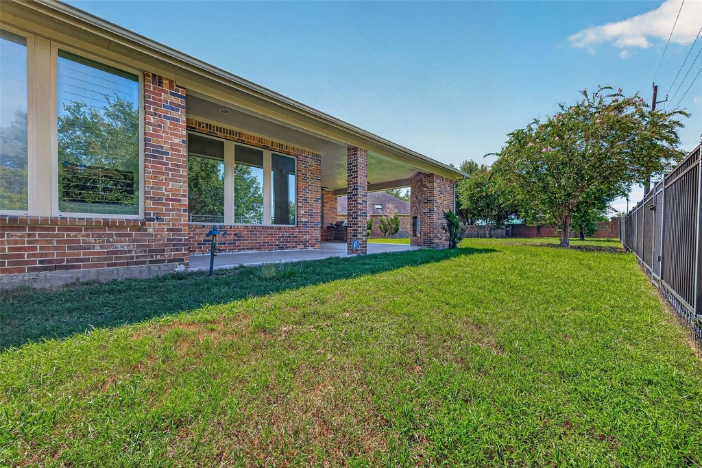 10834 Poolman Place - Photo 43