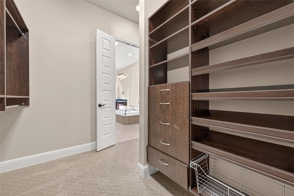 10834 Poolman Place - Photo 37