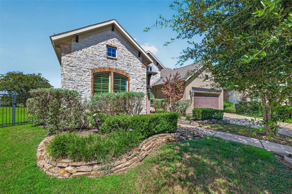 10834 Poolman Place - Photo 0