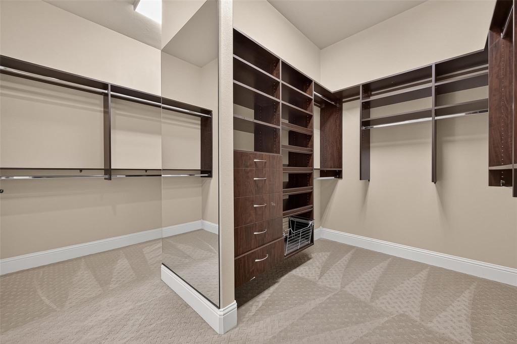 10834 Poolman Place - Photo 36