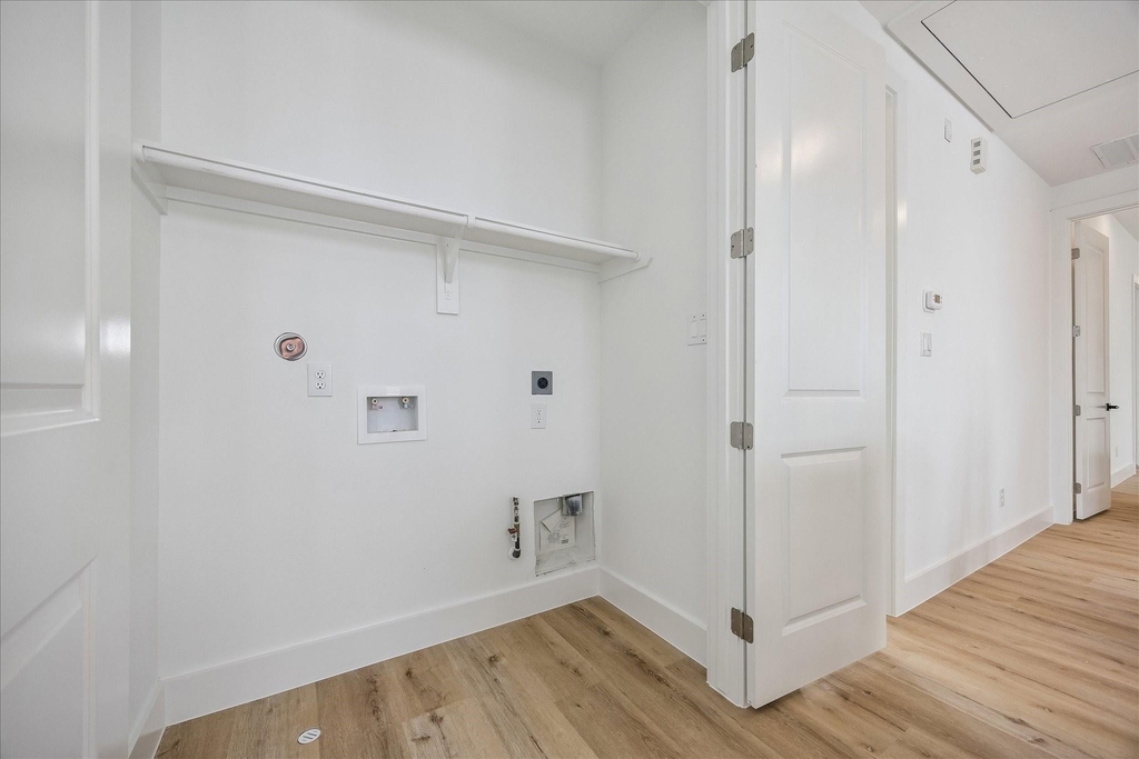 1032 W 17th Street - Photo 25