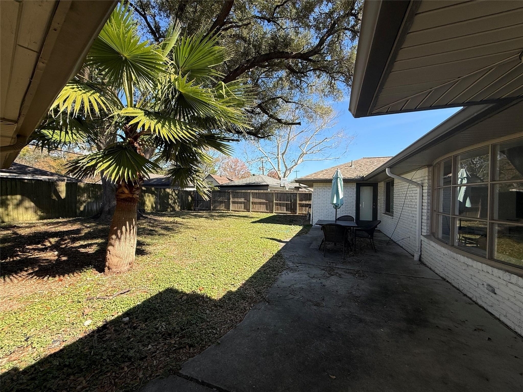 5454 Imogene Street - Photo 29