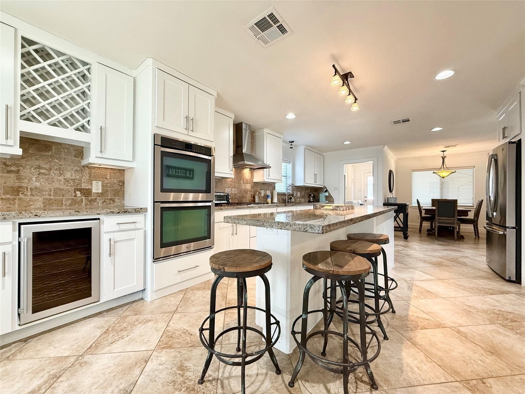 5454 Imogene Street - Photo 1