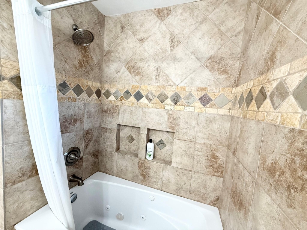 5454 Imogene Street - Photo 26