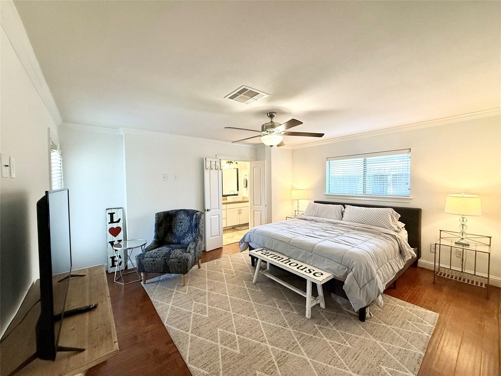 5454 Imogene Street - Photo 15