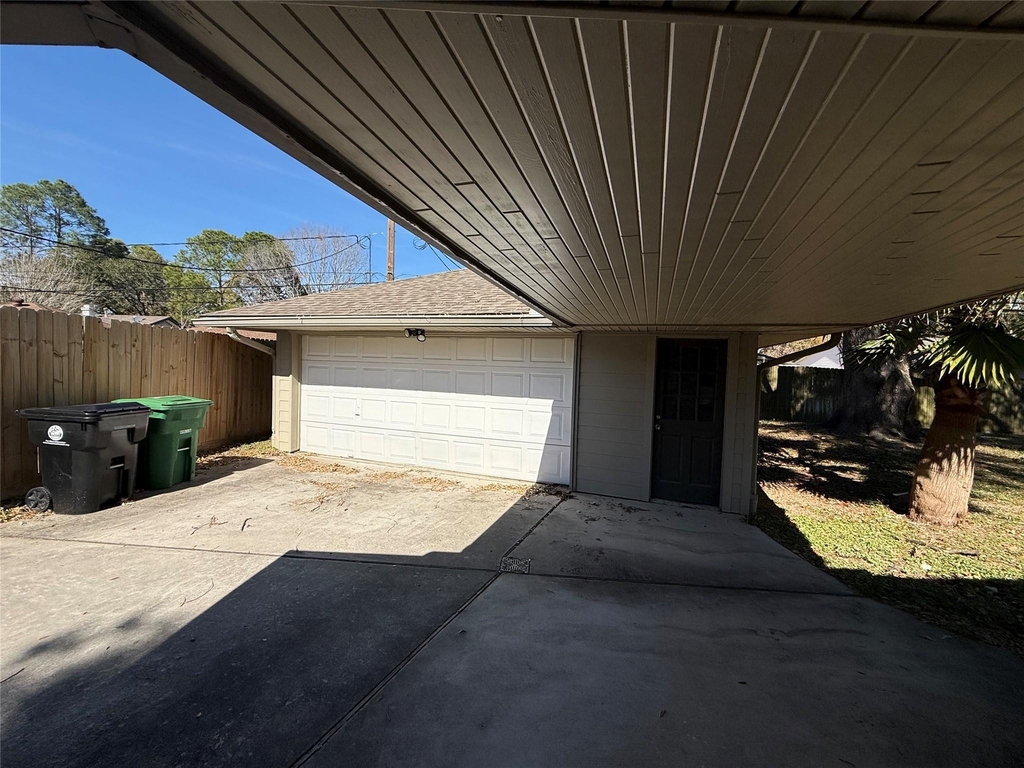 5454 Imogene Street - Photo 30