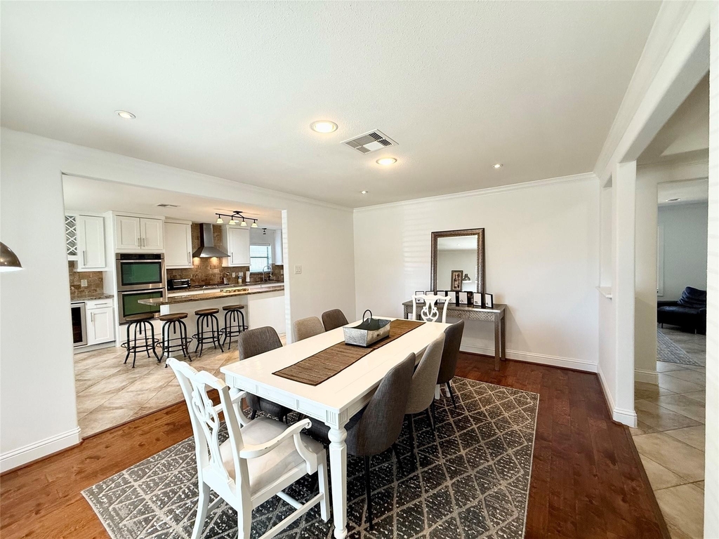 5454 Imogene Street - Photo 6