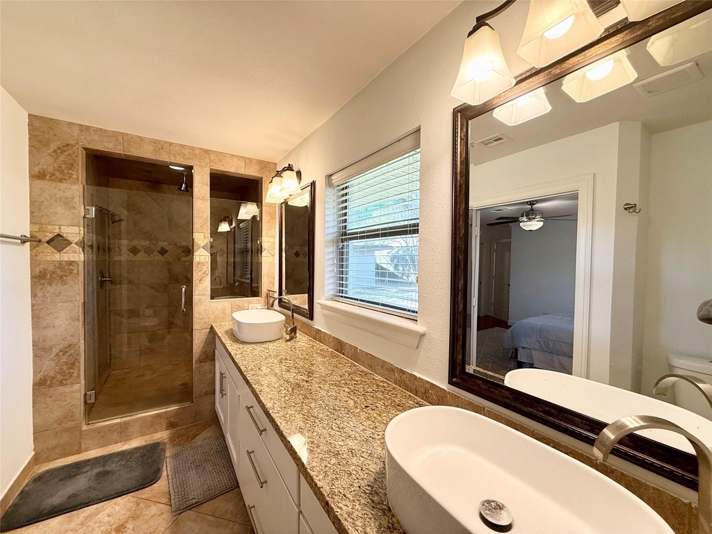 5454 Imogene Street - Photo 18